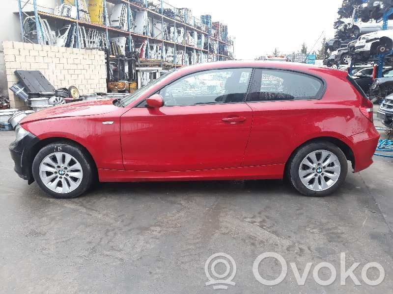 1 E81 E87 Series 1  35426786589