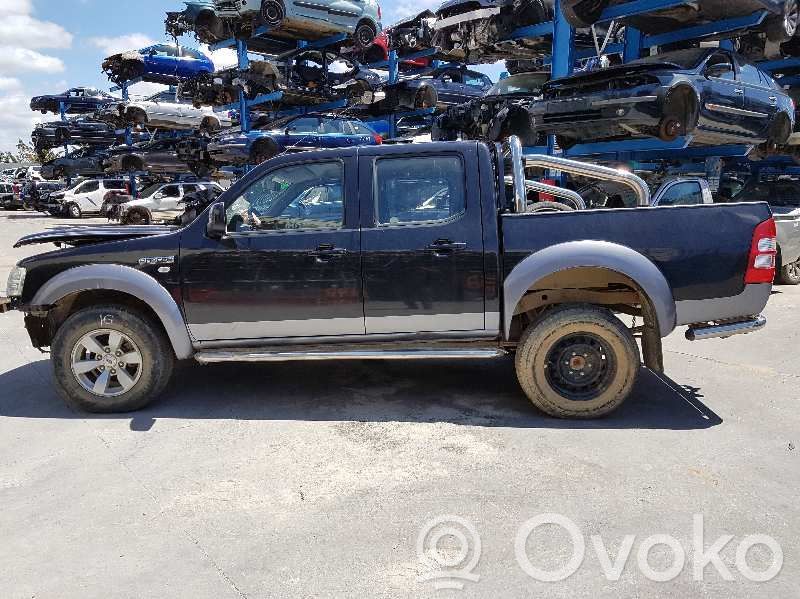 Ranger Ranger  UR61437A0
