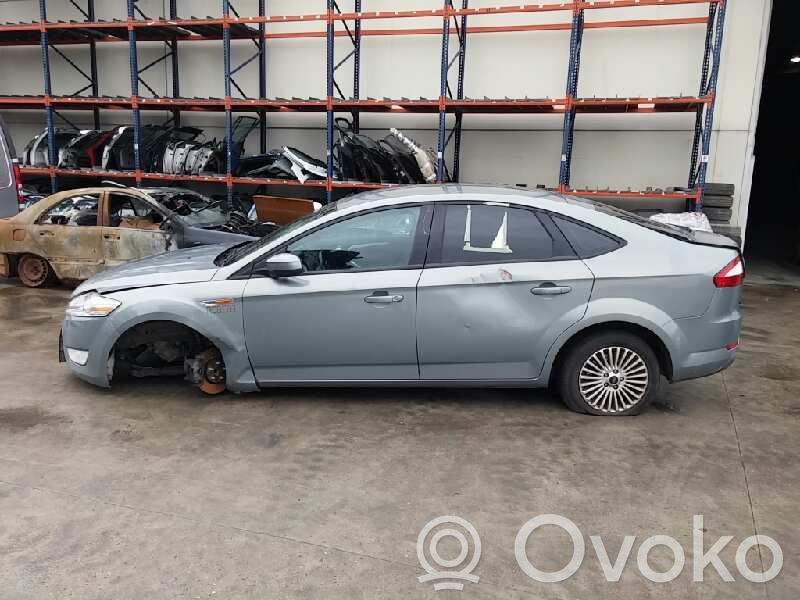 Mondeo MK IV Mondeo  6G9T17A553AC