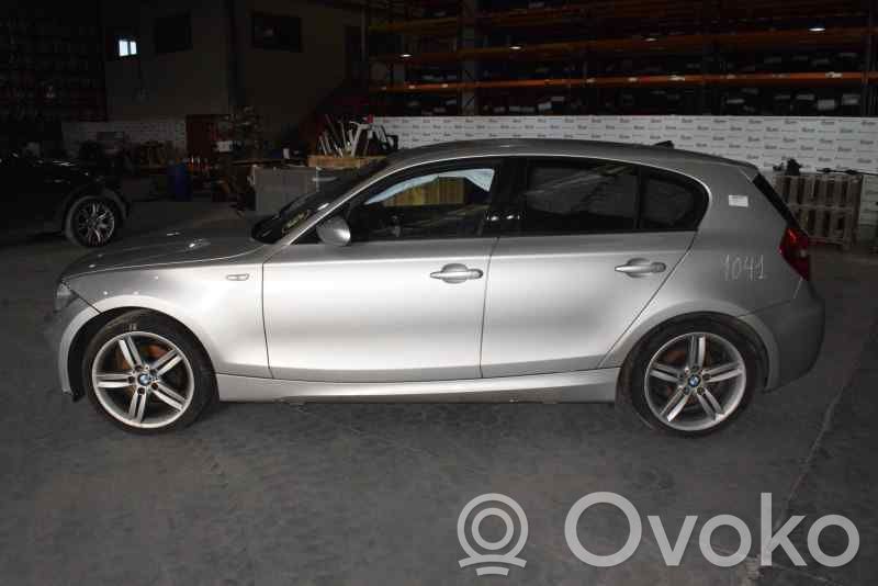 1 E81 E87 Series 1  41525A2A383
