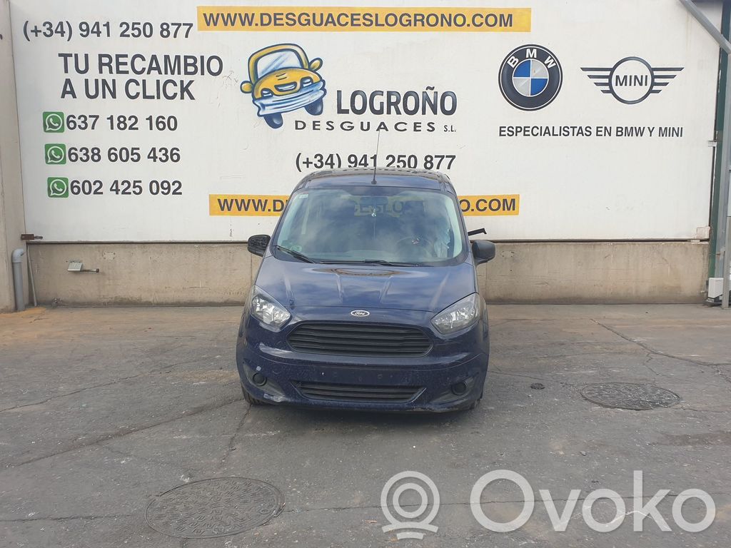 Tourneo Tourneo  1834239