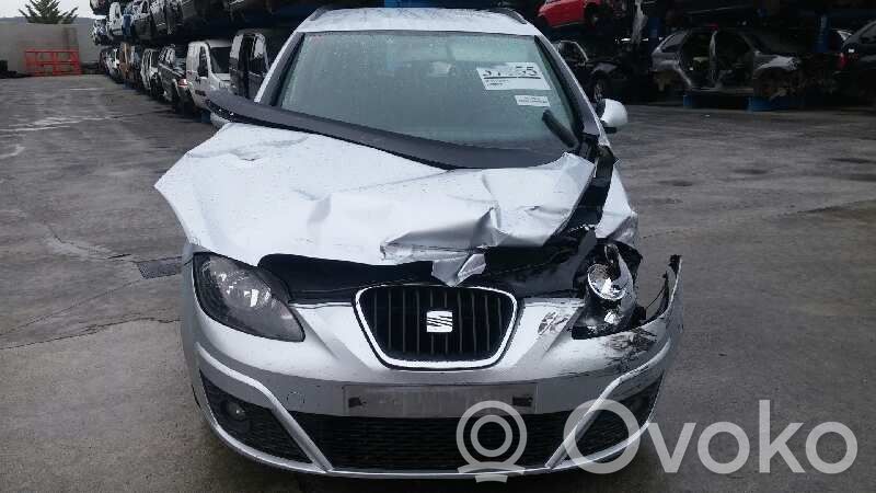 Altea XL Altea  03L906262A