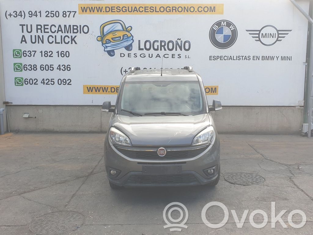 Doblo Doblo  519897350