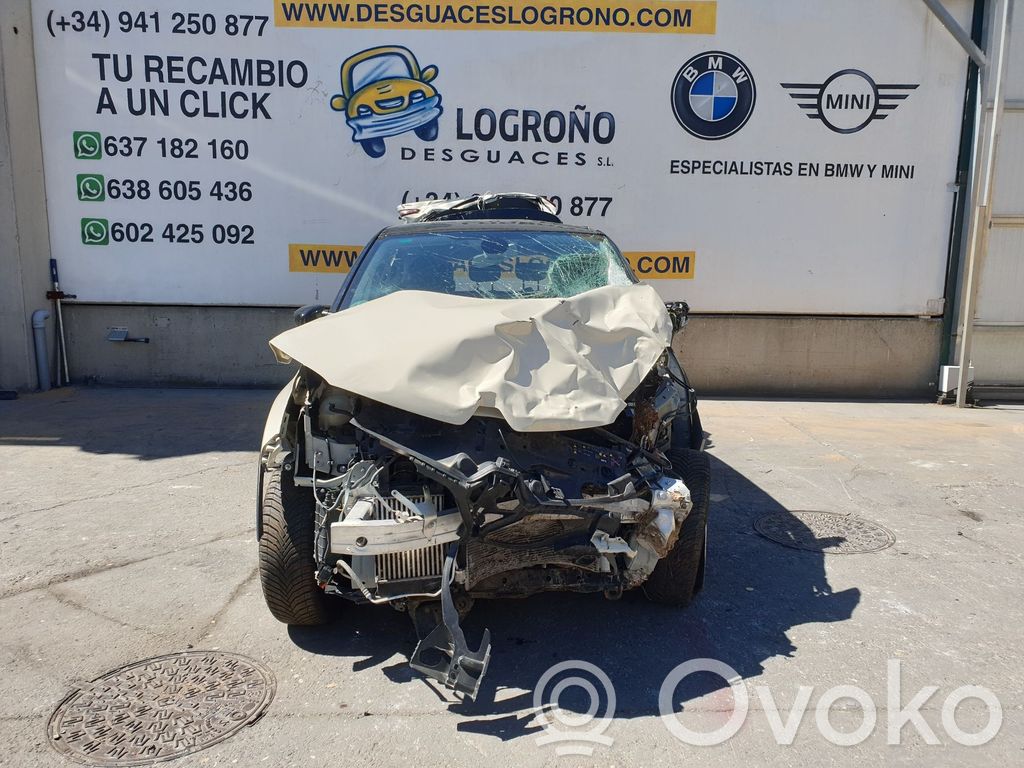 Captur Captur  543021687R