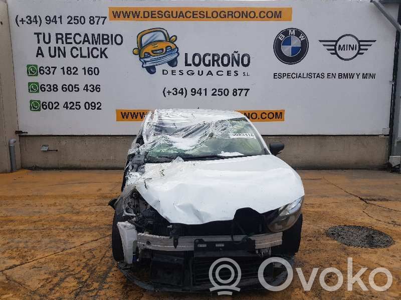 Clio IV Clio  214107326R