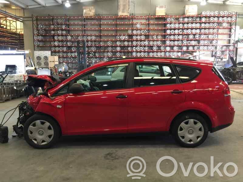 Altea XL Altea  5P0857511H