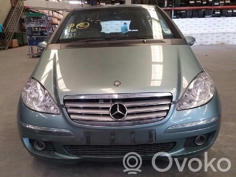 A W169 A-class  A1698203610