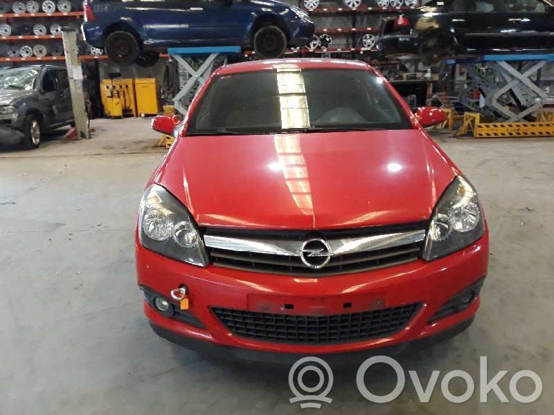 Astra H Astra  24467444