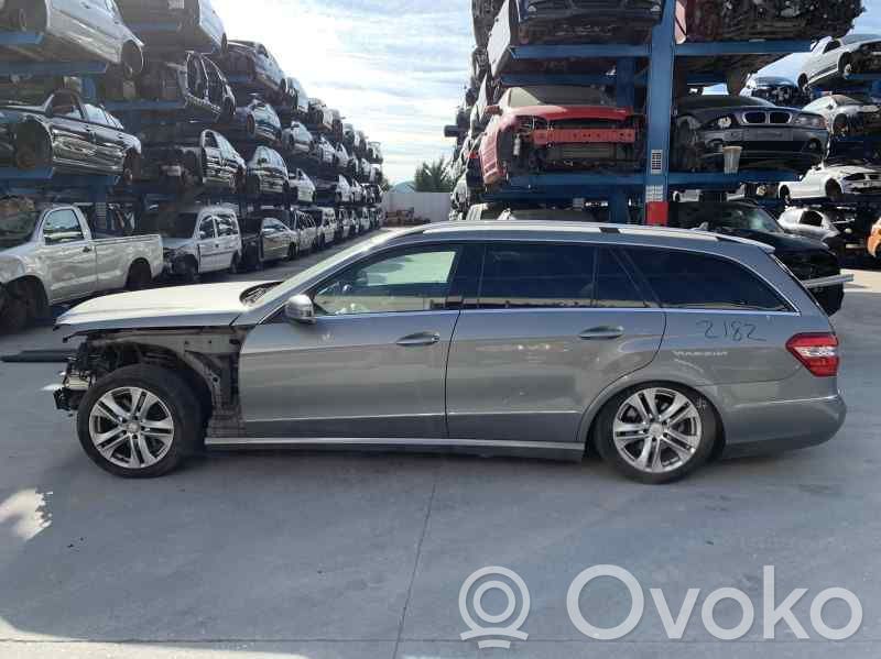 E W212 E-class, AMG (W124, W210, W211, W212, W213, C207, W238)  2127301879