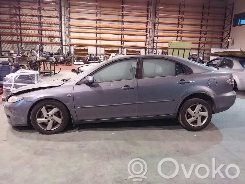 6 6  974002010