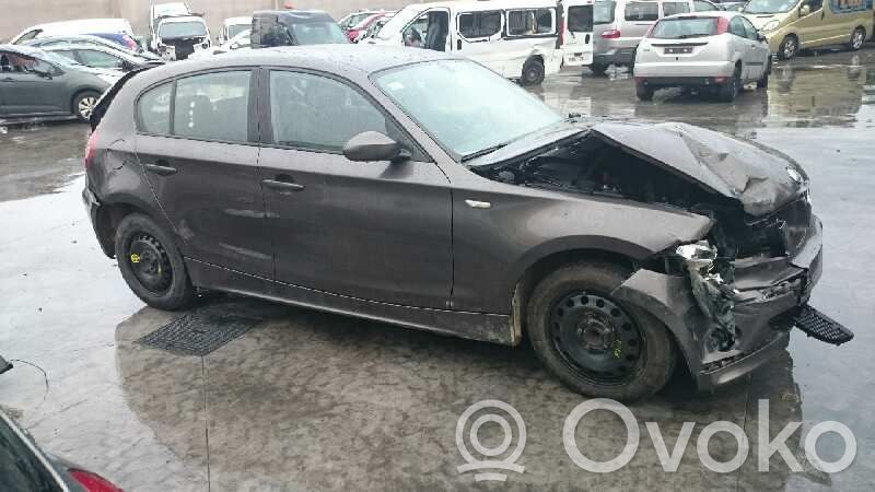 1 E81 E87 Series 1  61319196712