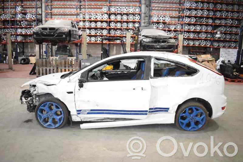 Focus Focus  1471922