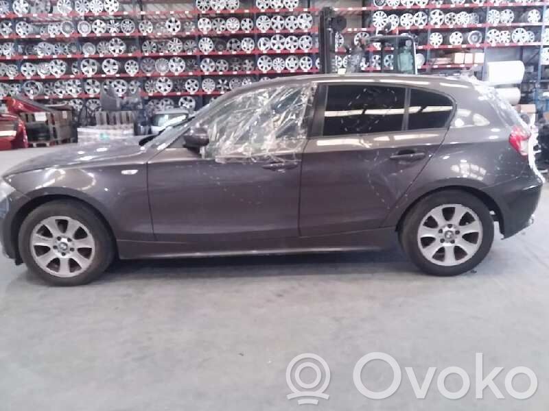 1 E81 E87 Series 1  51217207530