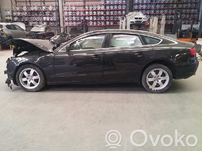 A5 Sportback 8TA A5, S5  8K0959855B