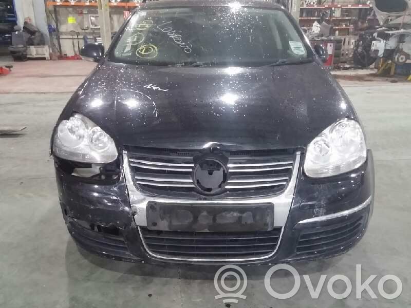 Jetta V Jetta  1K0959565H