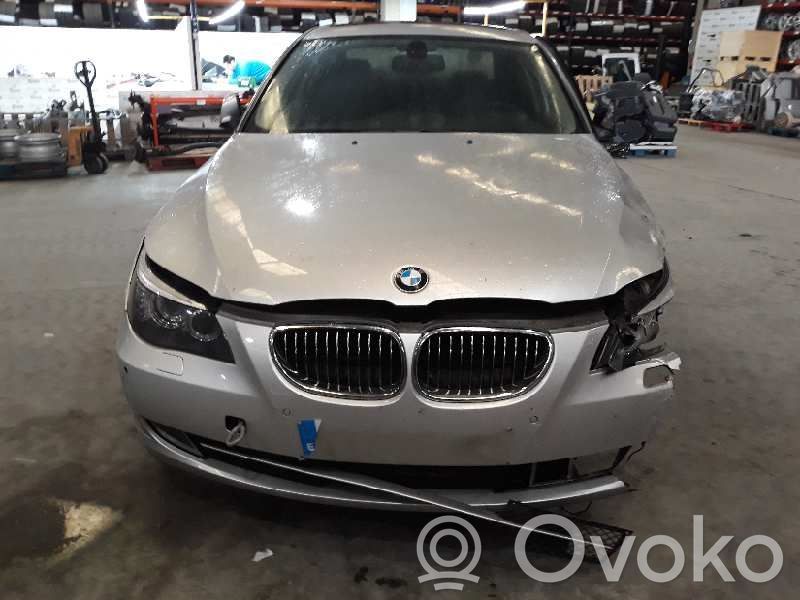 5 E60 E61 Series 5  11096957344