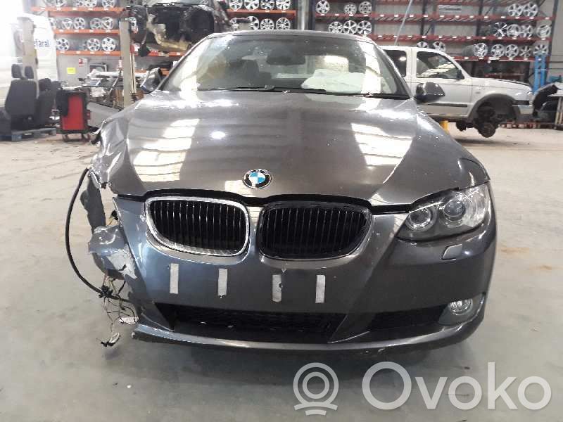 3 E92 E93 Series 3  33326774810