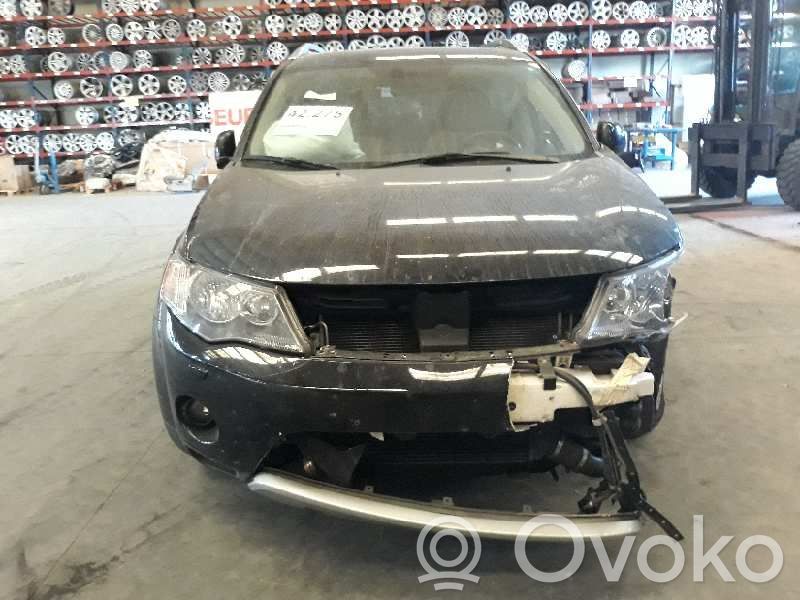 Outlander Outlander  5730A243