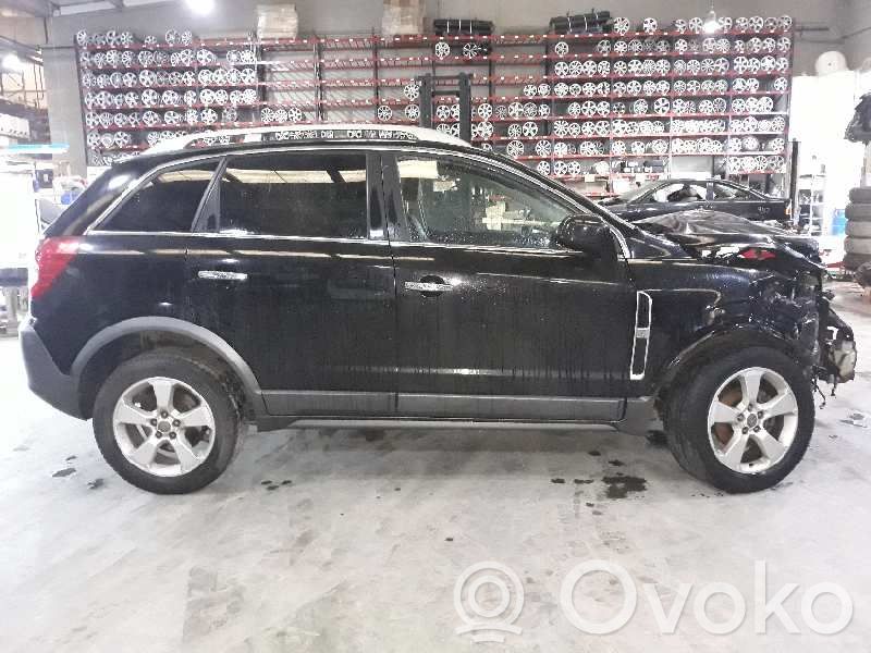 Antara Antara  96628738