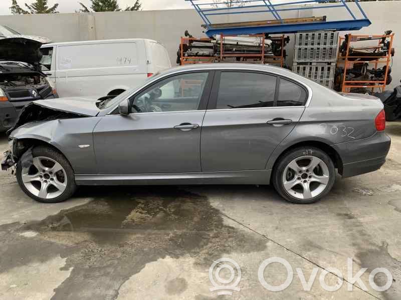 3 E90 E91 Series 3  72117245883