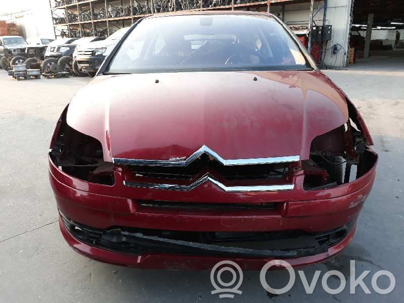 C4 I C4 Picasso, Grand Picasso, Aircross, Cactus  8216GJ