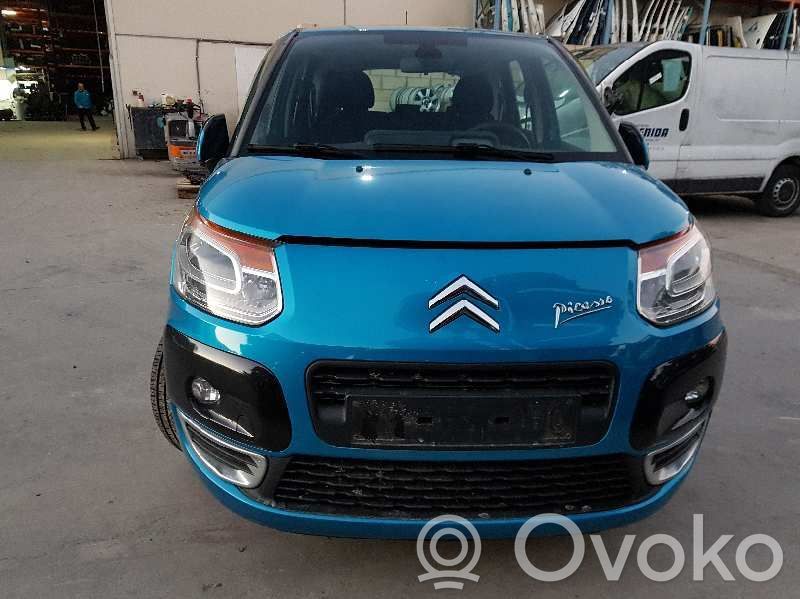 C3 Picasso C3, Pluriel, Picasso  96628855JK