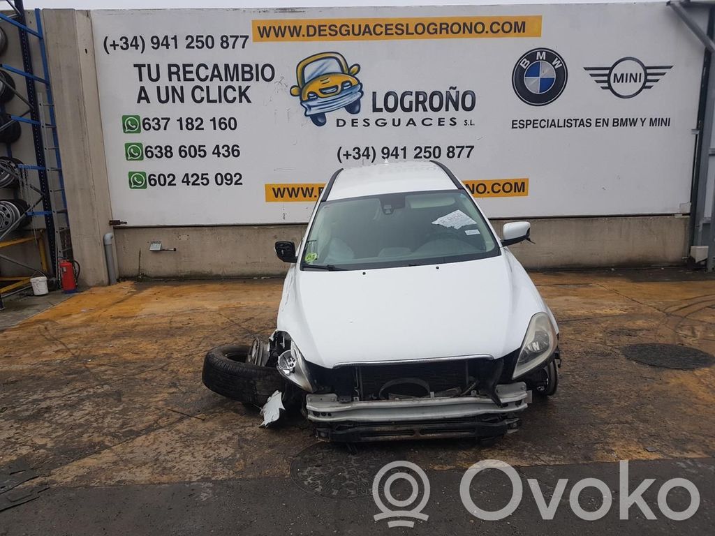 XC60 XC60  31277782