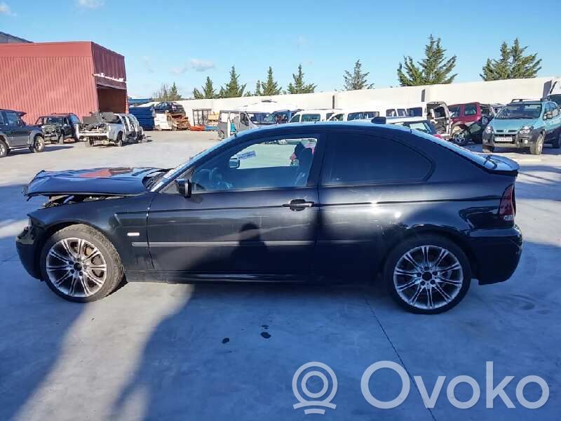 3 E46 Series 3  64526905643