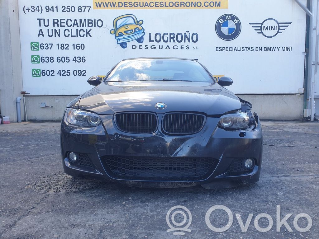 3 E92 E93 Series 3  9123739