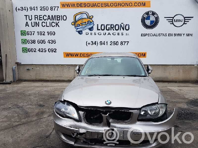 1 E82 E88 Series 1  9187331