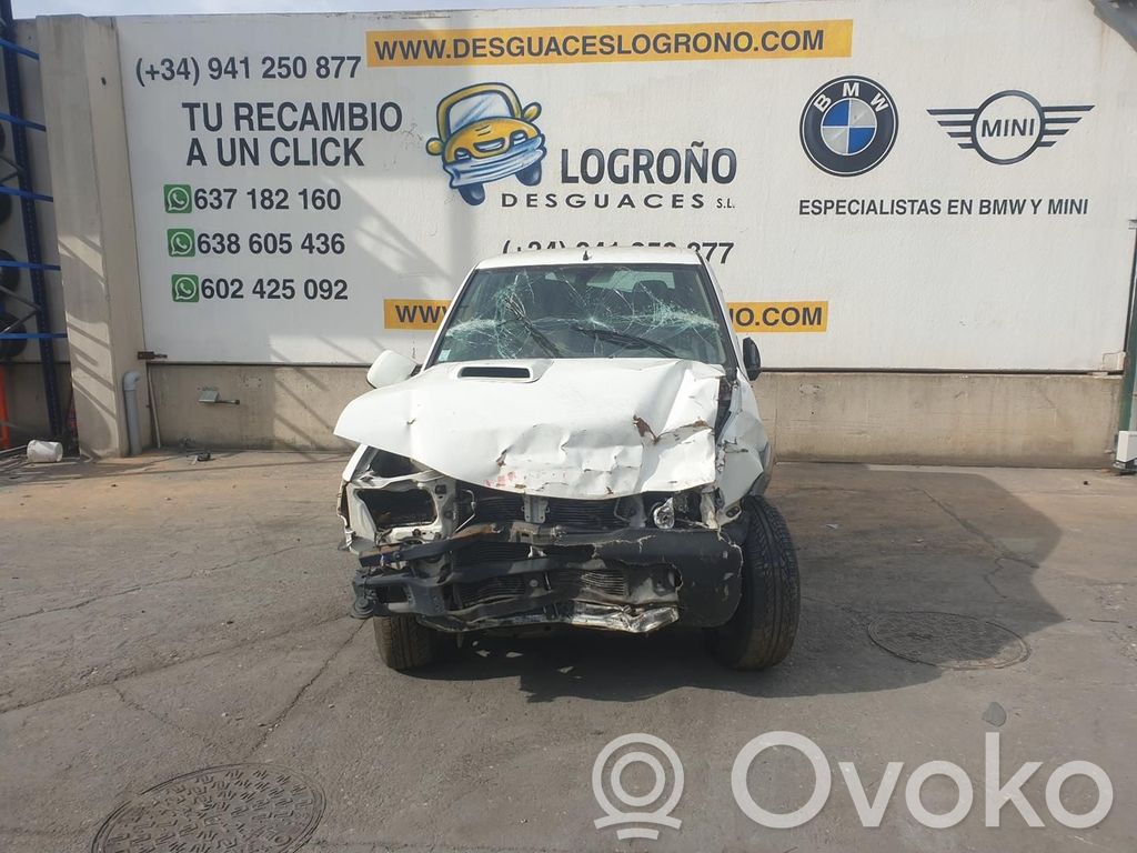 Terrano Terrano  685000X810