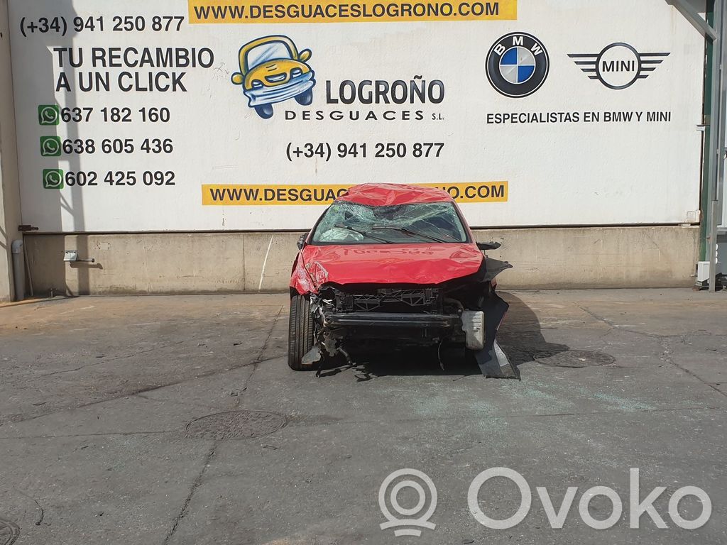 Leon (5F) Leon  5F4880741