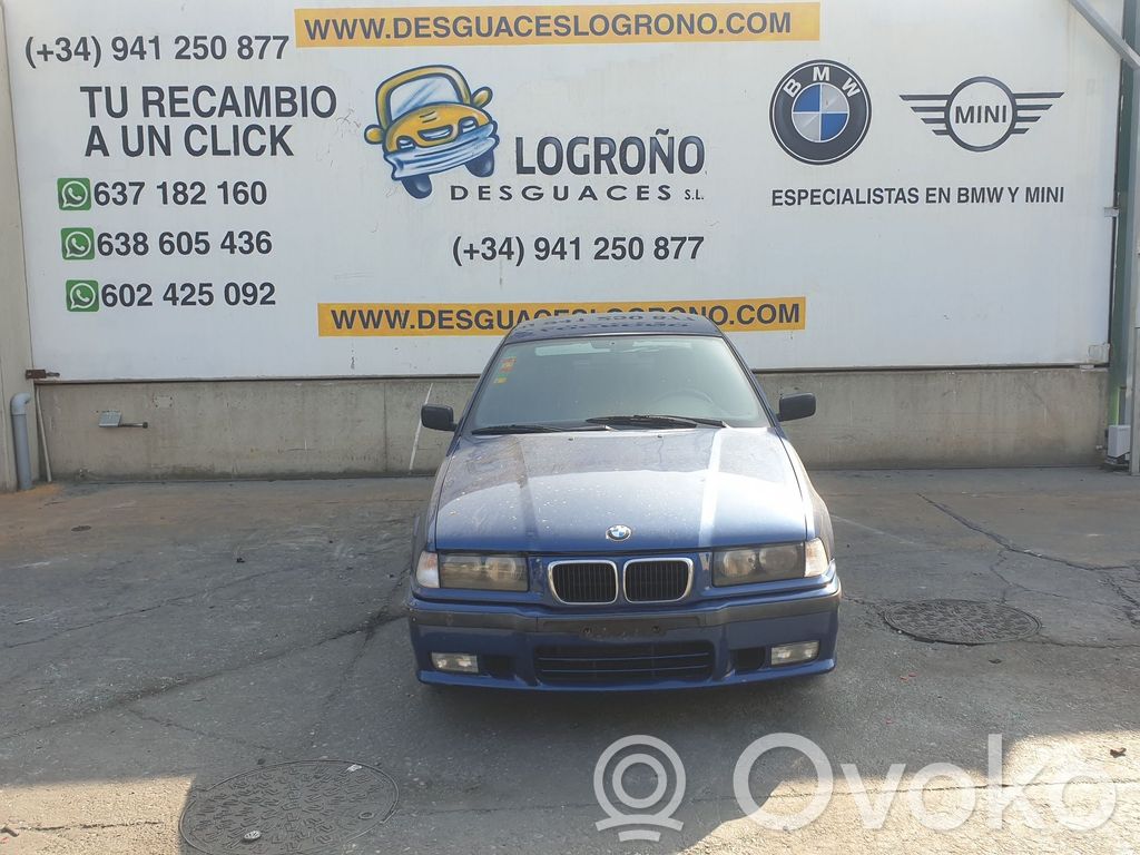 3 E36 Series 3  11611247266