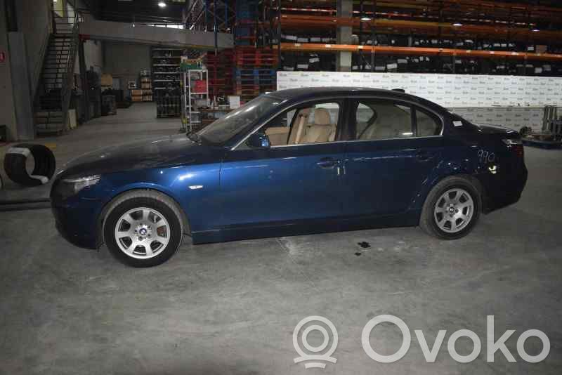 5 E60 E61 Series 5  51357184746