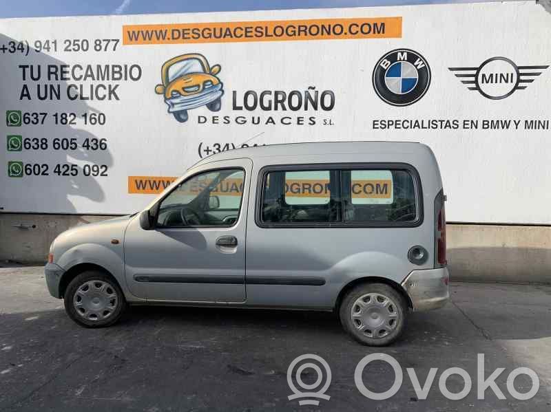 Kangoo I Kangoo  7700104956