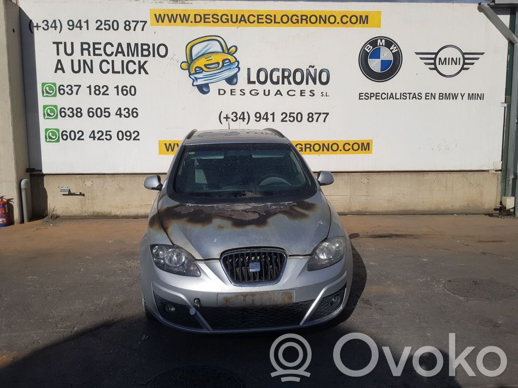 Altea XL Altea  03L103351B