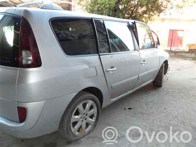 Espace IV Espace  8200104450