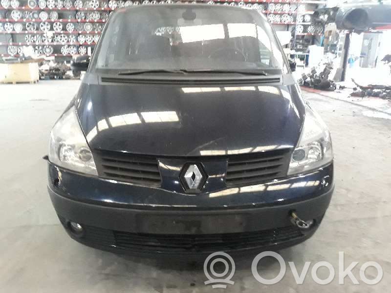 Espace IV Espace  8200220510