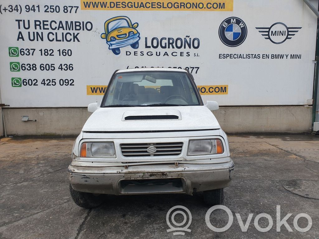 Vitara (ET/TA) Vitara, Sidekick  5006302890