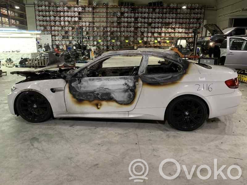 3 E92 E93 Series 3  31102283576