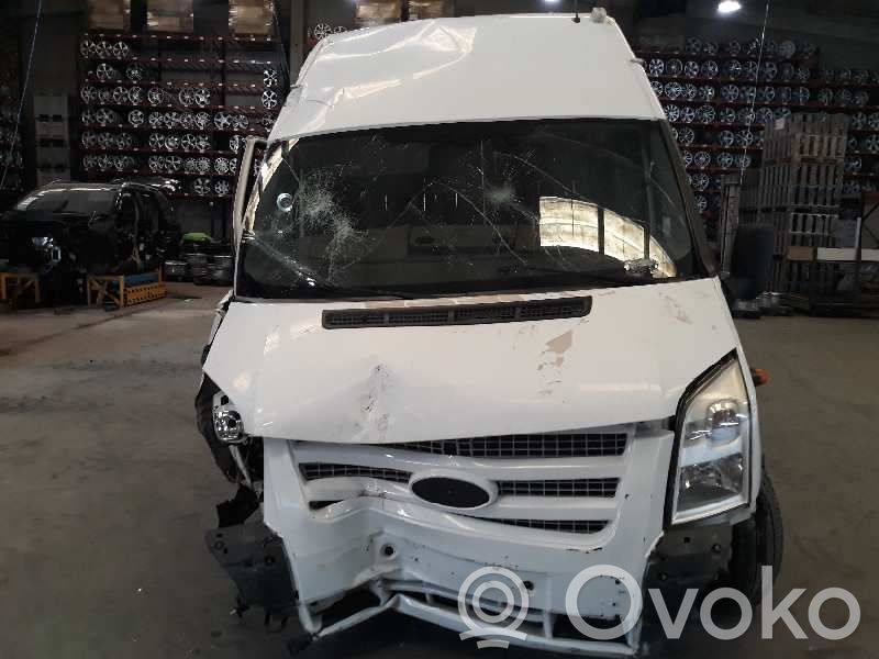 Transit Transit  CC1T14D212BA