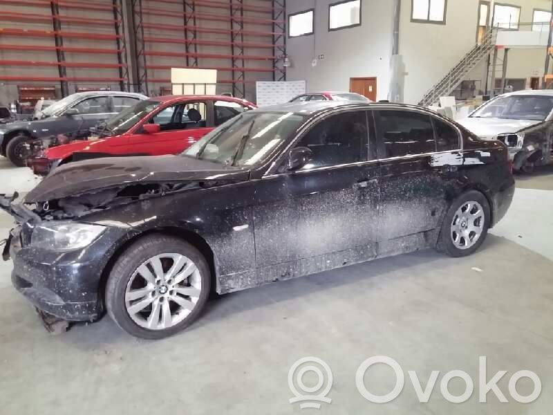 3 E90 E91 Series 3  51210445182