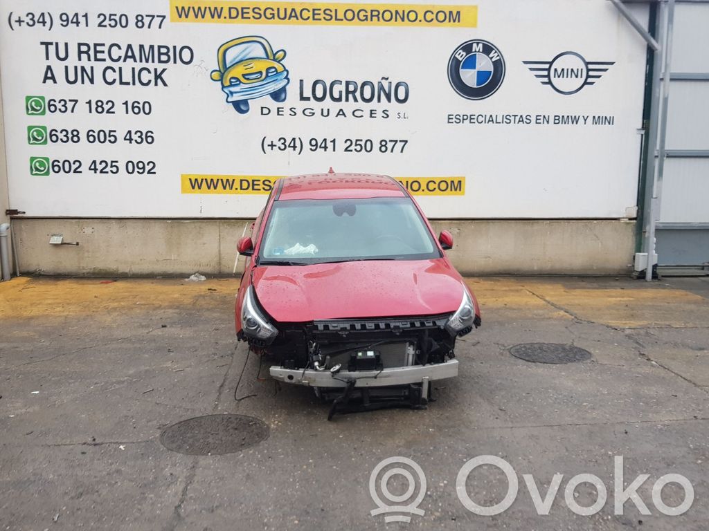 Niro Niro  2304103HA0