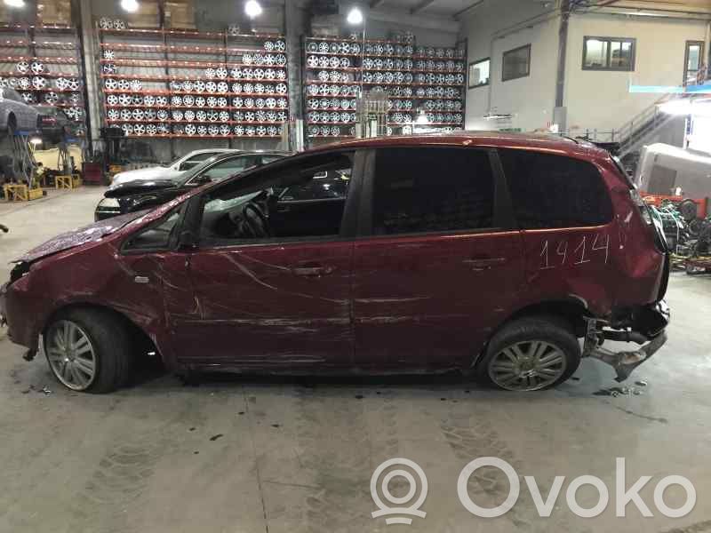 Focus C-MAX Focus C-MAX, C-MAX, Grand C-MAX  2170596