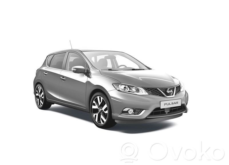 Pulsar Pulsar  144613ZU1B