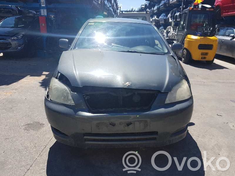 Corolla E120 E130 Corolla  6906002101