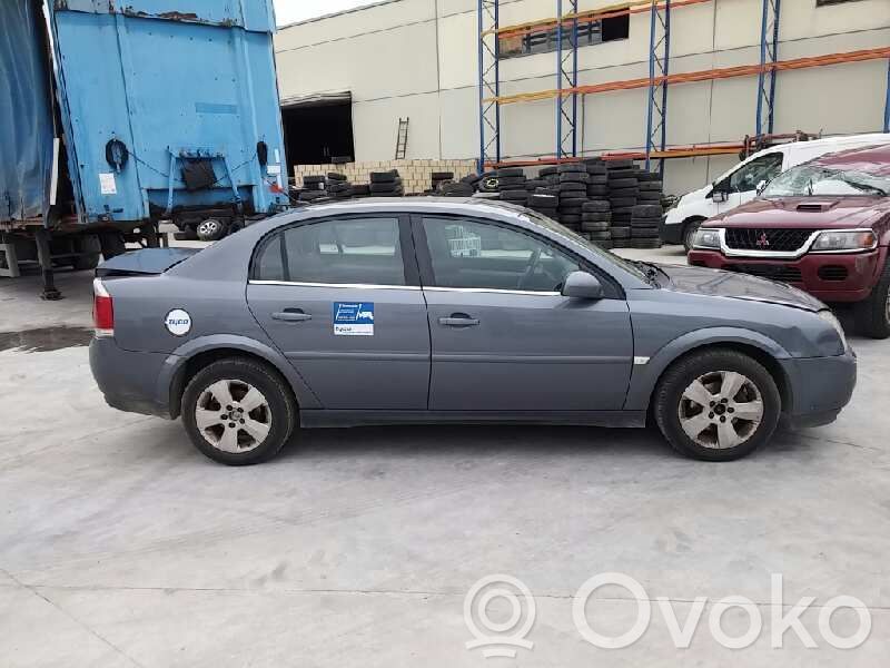 Vectra C Vectra  13111456