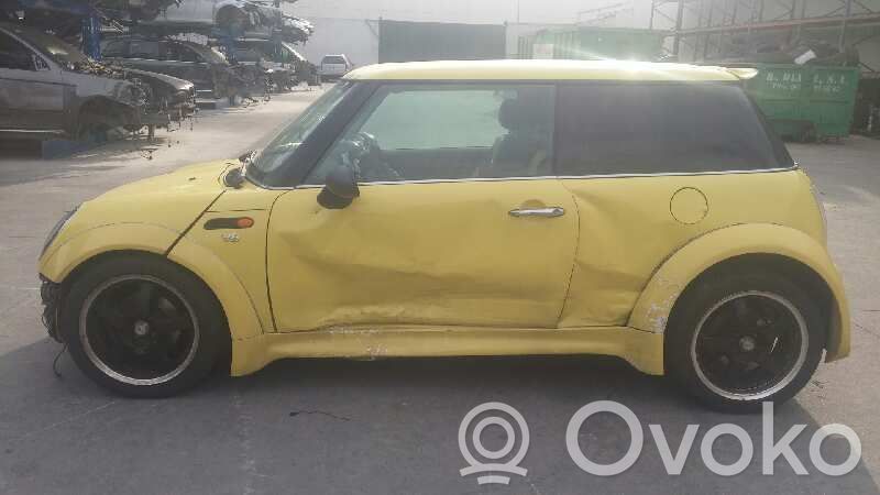 One - Cooper R50 - 53 One/Cooper R50/53  1489484