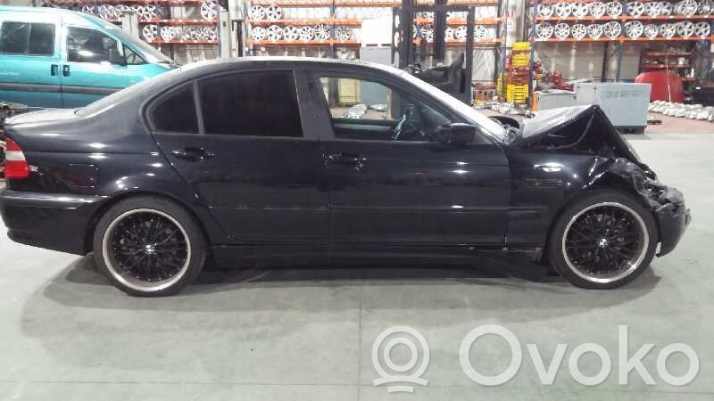 3 E46 Series 3  51227011245