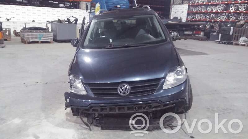 Golf Plus Golf  1K0919275